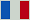 Fran�ais